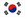 Korea Republic U21