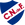 Club Nacional