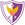 Fenix
