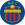 Barcelona EC