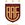 Flamengo SP