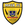 Maua