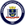 Mauaense