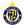 Sao Carlos