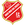 Uniao Mogi