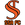 SSA