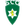 SC Covilha