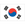South Korea U17 W