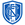 Niteroiense