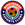 Riostrense