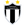 Uni Souza