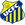 Uniao Central