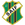 Sunnersta