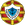 Varzim