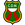 Deportivo Maldonado