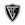Academico Viseu