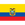 Ecuador
