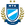 MTK Budapest