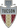 FCAZ Tucson