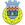 Arouca