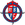 Nyiregyhaza