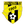Soroksar