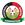 Kenya U17 W