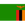 Zambia U17 W