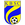 Kazincbarcikai