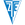 Zalaegerszegi TE