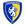 Tiszakecske FC