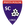 Pustá Polom