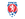 FS Třebíč