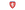 TJ Přeštice