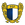 Famalicao