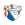 Kozarmisleny FC