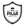 Real Pilar