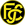 Schaffhausen II