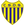 Dock Sud