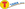 Tawa