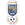 FC Energetik-Bgu Minsk