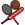 Leixoes