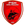 PSM Makassar