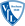 Bochum II