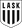 LASK W