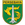Persebaya Surabaya