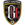 Bali United