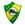 Mafra