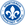 Darmstadt 98 II