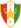 Estrela II